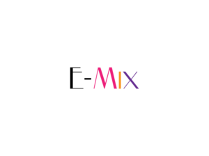 Design de Logo par abstraxt pour E-Mix Pty Ltd | Design : #12101536