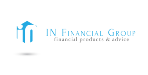Diseño de Logo por @gus para In Financial Group Pty Ltd | Diseño: #12085577