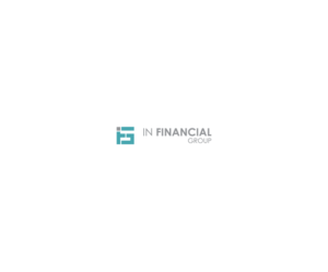 Diseño de Logo por bijuak para In Financial Group Pty Ltd | Diseño #12087643