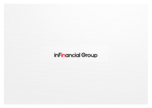 Diseño de Logo por Sonya para In Financial Group Pty Ltd | Diseño: #12103154