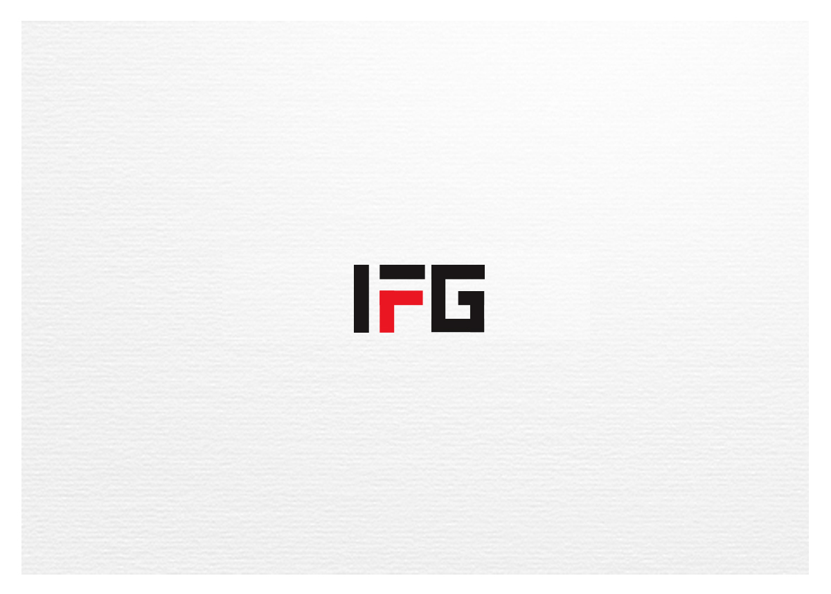 Logo-Design von Sonya für In Financial Group Pty Ltd | Design #12103157