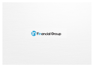 Diseño de Logo por Sonya para In Financial Group Pty Ltd | Diseño: #12103158