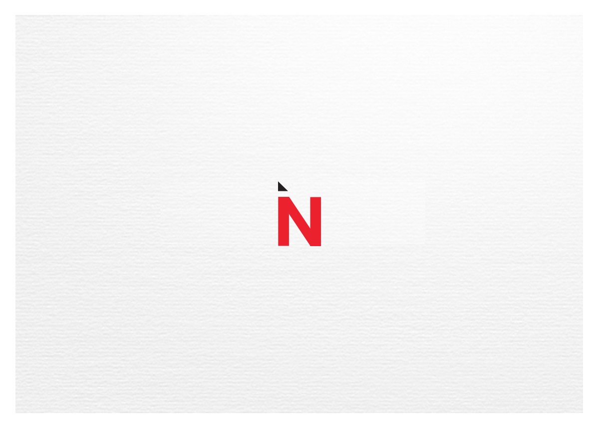 Logo Design by Sonya for In Financial Group Pty Ltd | Design #12103162