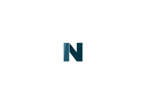 In Financial Group , IFG , IN | Logo Design by Sonya