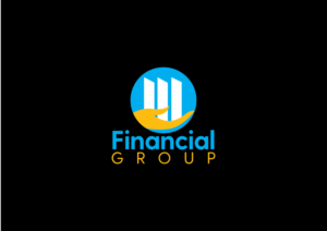 Logo Design by Impressive Solutions for In Financial Group Pty Ltd | Design: #12105976