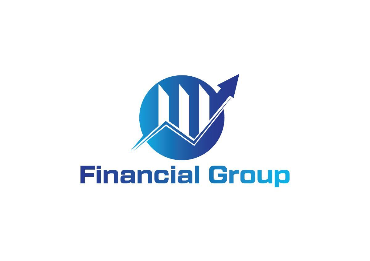 Logo Design by Impressive Solutions for In Financial Group Pty Ltd | Design #12105977