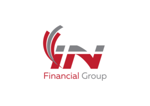 Logo Design by Impressive Solutions for In Financial Group Pty Ltd | Design: #12106447