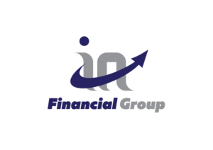 Logo Design by Impressive Solutions for In Financial Group Pty Ltd | Design: #12106449