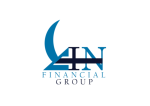 Logo Design by Impressive Solutions for In Financial Group Pty Ltd | Design: #12375635