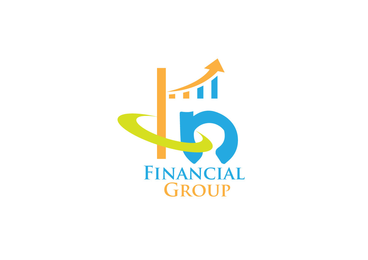 Diseño de Logo por Impressive Sol para In Financial Group Pty Ltd | Diseño #12375637