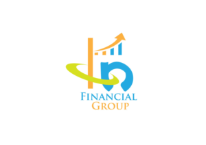 Diseño de Logo por Impressive Sol para In Financial Group Pty Ltd | Diseño #12375637