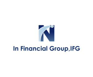 Logo Design by bgsmrta for In Financial Group Pty Ltd | Design: #12088040