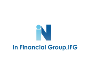 Logo Design by bgsmrta for In Financial Group Pty Ltd | Design: #12091098