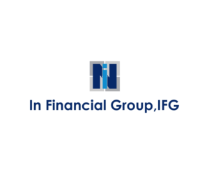Logo Design by bgsmrta for In Financial Group Pty Ltd | Design: #12091764