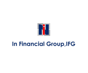 Logo Design by bgsmrta for In Financial Group Pty Ltd | Design: #12093392