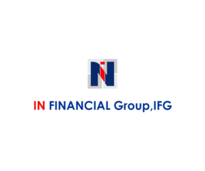 Logo Design by bgsmrta for In Financial Group Pty Ltd | Design: #12147051