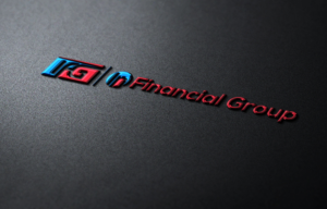 Diseño de Logo por Mehedi Hasan ™ para In Financial Group Pty Ltd | Diseño: #12092837