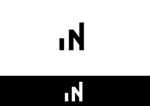 Logo Design by GreenArt for In Financial Group Pty Ltd | Design: #12090346