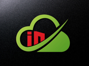 Logo Design by H M SUMON for In Financial Group Pty Ltd | Design: #12089828