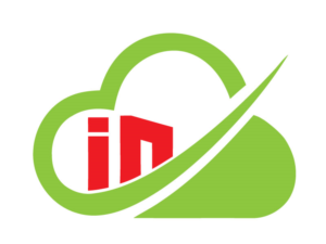 Logo Design by H M SUMON for In Financial Group Pty Ltd | Design: #12089829