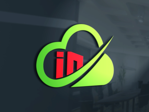 Logo Design by H M SUMON for In Financial Group Pty Ltd | Design: #12089830