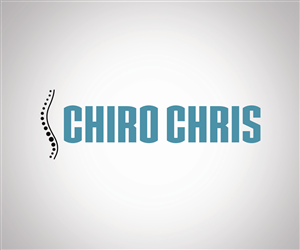 Diseño de Logo por CA Creative para este proyecto | Diseño: #2393256