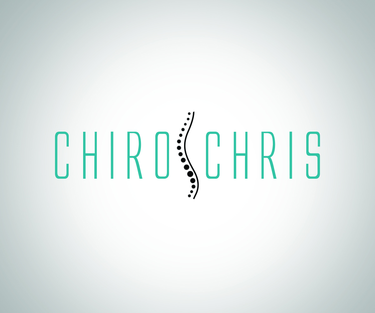 Logo-Design von CA Creative für dieses Projekt | Design #2393267