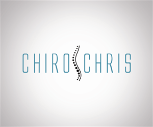 Diseño de Logo por CA Creative para este proyecto | Diseño: #2393267