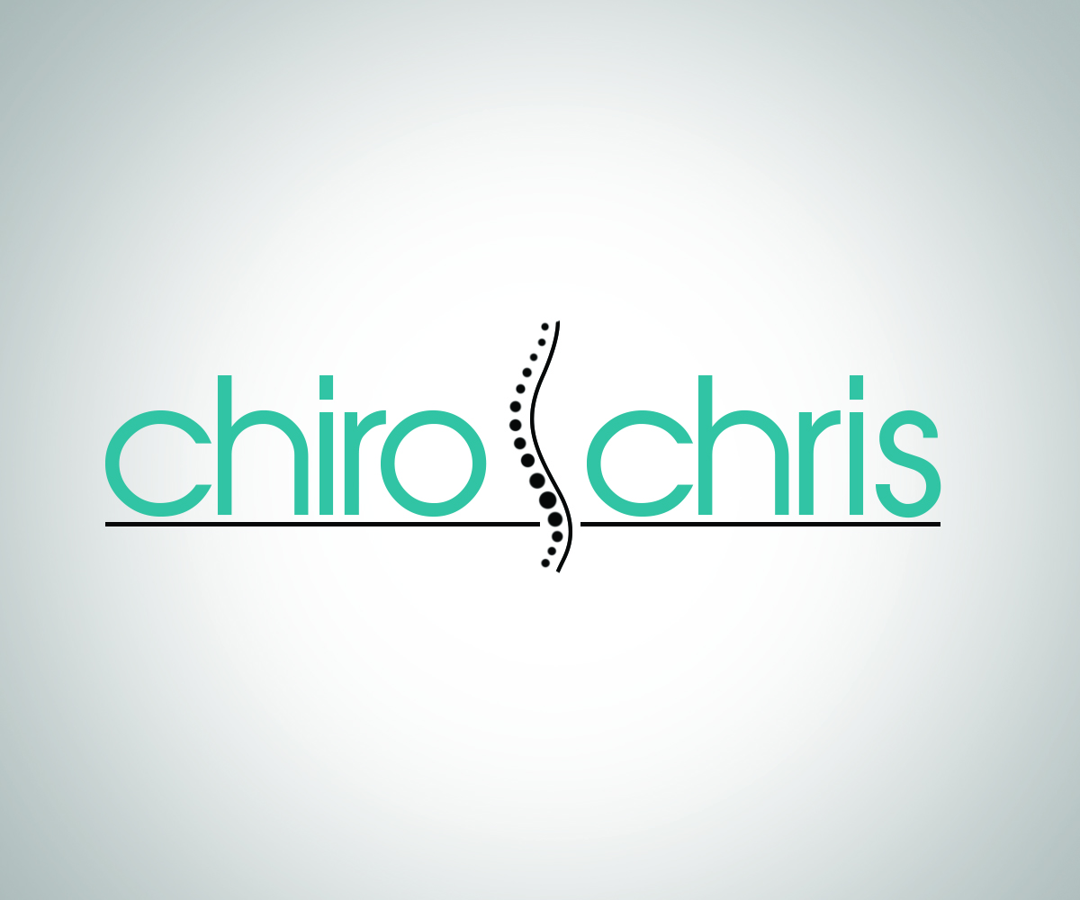 Diseño de Logo por CA Creative para este proyecto | Diseño #2398252