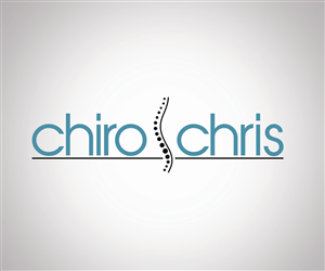 Diseño de Logo por CA Creative para este proyecto | Diseño: #2398252