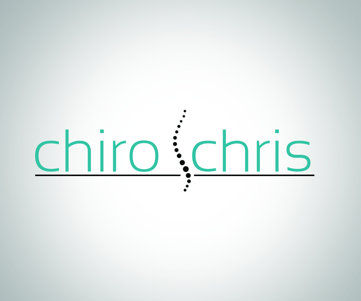 Logo-Design von CA Creative für dieses Projekt | Design #2398296