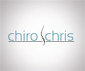 Diseño de Logo por CA Creative para este proyecto | Diseño: #2398296