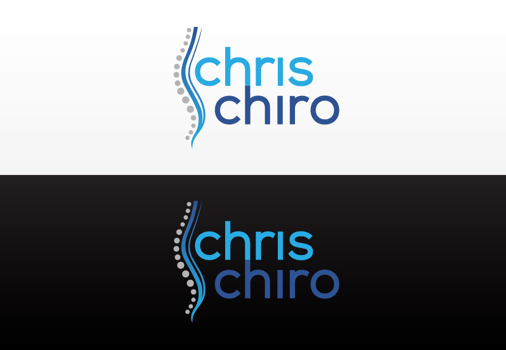 Diseño de Logo por keis604 para este proyecto | Diseño #2391223