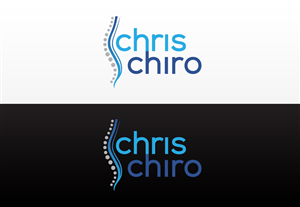 Diseño de Logo por keis604 para este proyecto | Diseño: #2391223