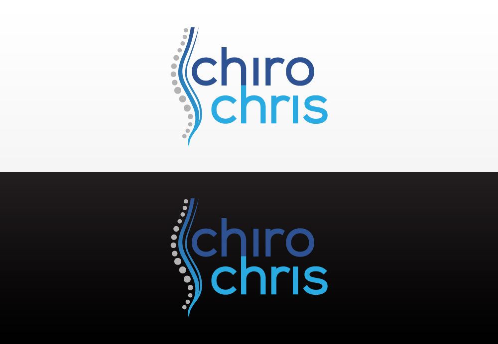 Logo-Design von keis604 für dieses Projekt | Design #2395682