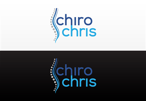 Diseño de Logo por keis604 para este proyecto | Diseño: #2395682