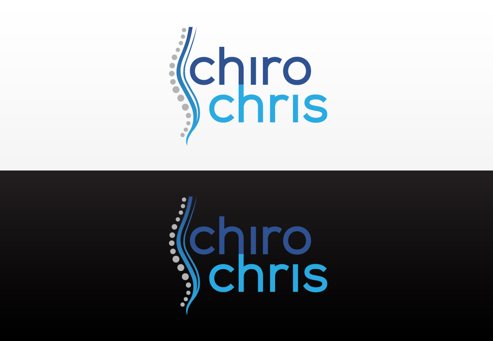 Diseño de Logo por keis604 para este proyecto | Diseño: #2395718