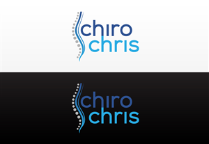 Diseño de Logo por Rich&amp;Angel para este proyecto | Diseño #2395718