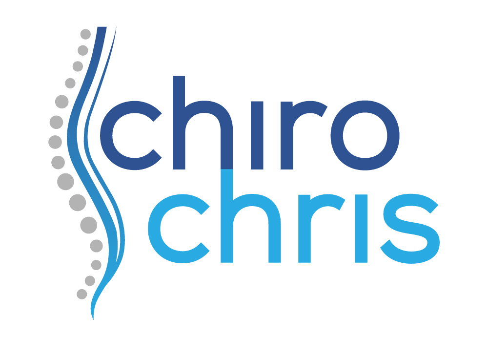 Diseño de Logo por keis604 para este proyecto | Diseño #2411026