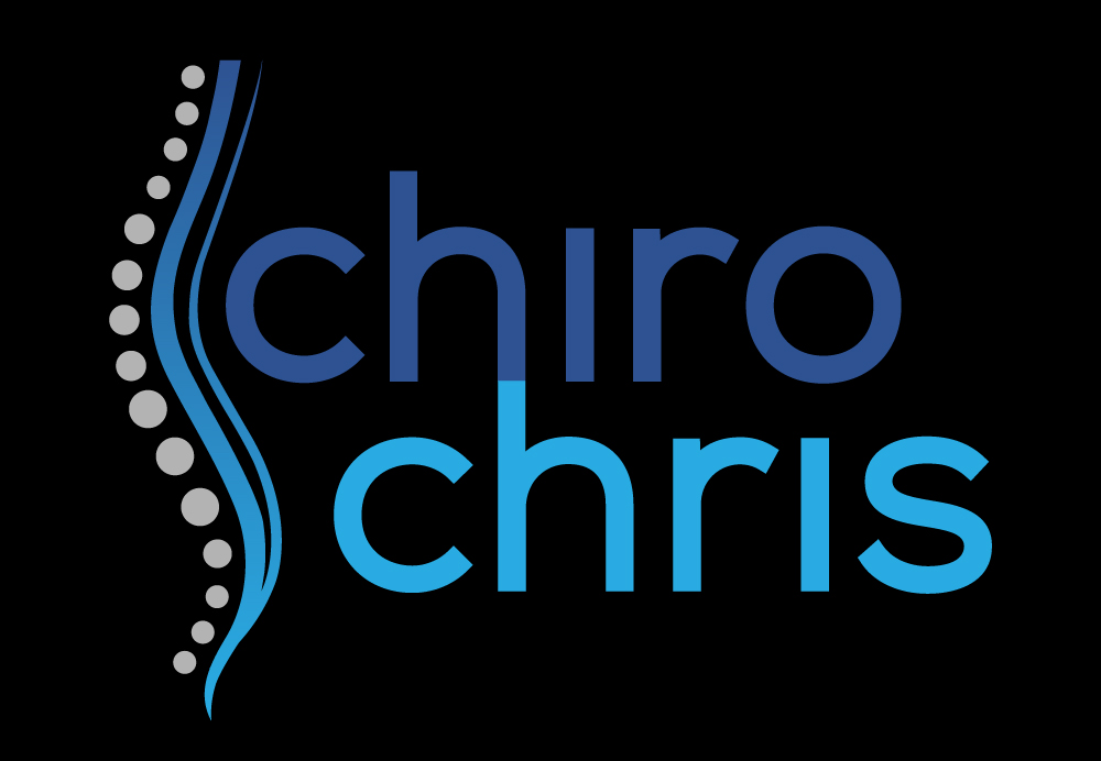 Diseño de Logo por keis604 para este proyecto | Diseño #2411039