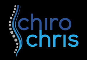 Diseño de Logo por keis604 para este proyecto | Diseño: #2411039