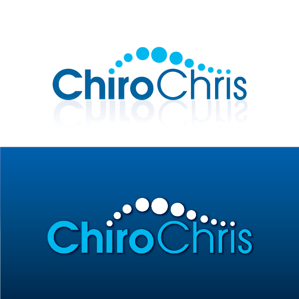 Diseño de Logo por rkailas para este proyecto | Diseño #2406233