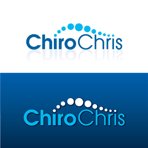 Logo Design by rkailas