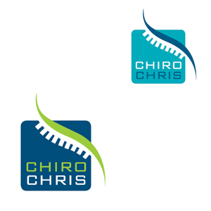 Diseño de Logo por rkailas para este proyecto | Diseño: #2406235