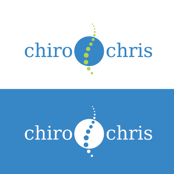 Logo-Design von rkailas für dieses Projekt | Design #2406630