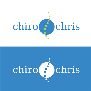 Diseño de Logo por rkailas para este proyecto | Diseño: #2406630