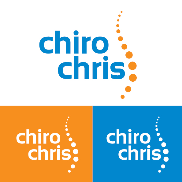 Diseño de Logo por rkailas para este proyecto | Diseño #2406631