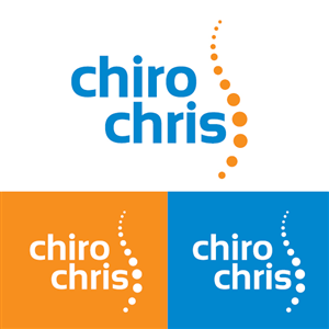 Diseño de Logo por rkailas para este proyecto | Diseño: #2406631