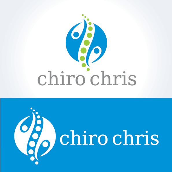 Logo-Design von rkailas für dieses Projekt | Design #2406819