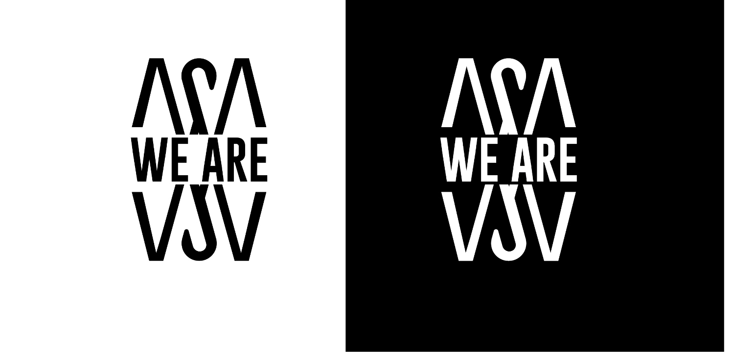 Web Design by malpushpe for Ulistic Inc. | Design #12090468